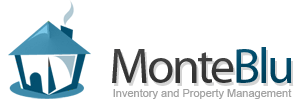 Monteblu Inventory and Property Management